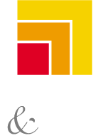 Fleet and Beck Logo