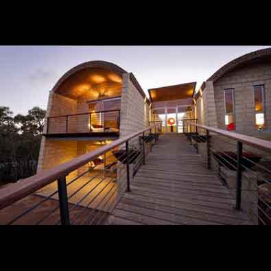 Fleet Beck Renovations before photograph